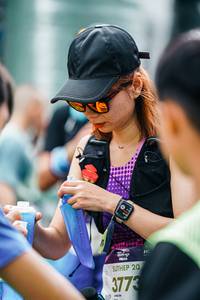 BIB: 
                            <button type="button" onclick="openModal(25808841)" class="btn btn-primary btn-sm float-right btn-popup" data-toggle="modal" data-target=".modal-high-quality">
                        <i class="fas fa-shopping-cart"></i> Add to Cart
                    </button>
                                            <button type="button" onclick="isThisMe(25808841, true)" class="btn btn-success btn-sm float-right btn-popup btn-isme hidden" data-toggle="tooltip" data-placement="bottom" title="นี่คือรูปของคุณใช่ไหม คลิกที่นี่เพื่อเอาเข้าอัลบั้ม">
                        <i class="fas fa-plus"></i> Add to album
                    </button>
                    <button type="button" onclick="isThisMe(25808841, false)" class="btn btn-warning btn-sm float-right btn-popup btn-isnotme hidden">
                        <i class="fas fa-ban"></i> Remove from album
                    </button>