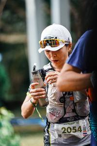 BIB: 
                            <button type="button" onclick="openModal(25819220)" class="btn btn-primary btn-sm float-right btn-popup" data-toggle="modal" data-target=".modal-high-quality">
                        <i class="fas fa-shopping-cart"></i> Add to Cart
                    </button>
                                            <button type="button" onclick="isThisMe(25819220, true)" class="btn btn-success btn-sm float-right btn-popup btn-isme hidden" data-toggle="tooltip" data-placement="bottom" title="นี่คือรูปของคุณใช่ไหม คลิกที่นี่เพื่อเอาเข้าอัลบั้ม">
                        <i class="fas fa-plus"></i> Add to album
                    </button>
                    <button type="button" onclick="isThisMe(25819220, false)" class="btn btn-warning btn-sm float-right btn-popup btn-isnotme hidden">
                        <i class="fas fa-ban"></i> Remove from album
                    </button>