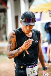 BIB: 
                            <button type="button" onclick="openModal(25820014)" class="btn btn-primary btn-sm float-right btn-popup" data-toggle="modal" data-target=".modal-high-quality">
                        <i class="fas fa-shopping-cart"></i> Add to Cart
                    </button>
                                            <button type="button" onclick="isThisMe(25820014, true)" class="btn btn-success btn-sm float-right btn-popup btn-isme hidden" data-toggle="tooltip" data-placement="bottom" title="นี่คือรูปของคุณใช่ไหม คลิกที่นี่เพื่อเอาเข้าอัลบั้ม">
                        <i class="fas fa-plus"></i> Add to album
                    </button>
                    <button type="button" onclick="isThisMe(25820014, false)" class="btn btn-warning btn-sm float-right btn-popup btn-isnotme hidden">
                        <i class="fas fa-ban"></i> Remove from album
                    </button>