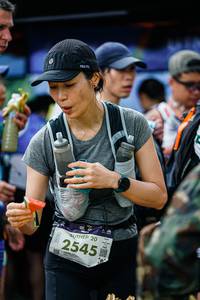 BIB: 
                            <button type="button" onclick="openModal(25814045)" class="btn btn-primary btn-sm float-right btn-popup" data-toggle="modal" data-target=".modal-high-quality">
                        <i class="fas fa-shopping-cart"></i> Add to Cart
                    </button>
                                            <button type="button" onclick="isThisMe(25814045, true)" class="btn btn-success btn-sm float-right btn-popup btn-isme hidden" data-toggle="tooltip" data-placement="bottom" title="นี่คือรูปของคุณใช่ไหม คลิกที่นี่เพื่อเอาเข้าอัลบั้ม">
                        <i class="fas fa-plus"></i> Add to album
                    </button>
                    <button type="button" onclick="isThisMe(25814045, false)" class="btn btn-warning btn-sm float-right btn-popup btn-isnotme hidden">
                        <i class="fas fa-ban"></i> Remove from album
                    </button>