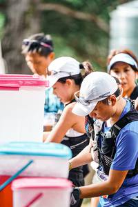 BIB: 
                            <button type="button" onclick="openModal(25819051)" class="btn btn-primary btn-sm float-right btn-popup" data-toggle="modal" data-target=".modal-high-quality">
                        <i class="fas fa-shopping-cart"></i> Add to Cart
                    </button>
                                            <button type="button" onclick="isThisMe(25819051, true)" class="btn btn-success btn-sm float-right btn-popup btn-isme hidden" data-toggle="tooltip" data-placement="bottom" title="นี่คือรูปของคุณใช่ไหม คลิกที่นี่เพื่อเอาเข้าอัลบั้ม">
                        <i class="fas fa-plus"></i> Add to album
                    </button>
                    <button type="button" onclick="isThisMe(25819051, false)" class="btn btn-warning btn-sm float-right btn-popup btn-isnotme hidden">
                        <i class="fas fa-ban"></i> Remove from album
                    </button>