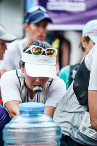 BIB: 
                            <button type="button" onclick="openModal(25813057)" class="btn btn-primary btn-sm float-right btn-popup" data-toggle="modal" data-target=".modal-high-quality">
                        <i class="fas fa-shopping-cart"></i> Add to Cart
                    </button>
                                            <button type="button" onclick="isThisMe(25813057, true)" class="btn btn-success btn-sm float-right btn-popup btn-isme hidden" data-toggle="tooltip" data-placement="bottom" title="นี่คือรูปของคุณใช่ไหม คลิกที่นี่เพื่อเอาเข้าอัลบั้ม">
                        <i class="fas fa-plus"></i> Add to album
                    </button>
                    <button type="button" onclick="isThisMe(25813057, false)" class="btn btn-warning btn-sm float-right btn-popup btn-isnotme hidden">
                        <i class="fas fa-ban"></i> Remove from album
                    </button>