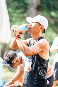 BIB: 
                            <button type="button" onclick="openModal(25822017)" class="btn btn-primary btn-sm float-right btn-popup" data-toggle="modal" data-target=".modal-high-quality">
                        <i class="fas fa-shopping-cart"></i> Add to Cart
                    </button>
                                            <button type="button" onclick="isThisMe(25822017, true)" class="btn btn-success btn-sm float-right btn-popup btn-isme hidden" data-toggle="tooltip" data-placement="bottom" title="นี่คือรูปของคุณใช่ไหม คลิกที่นี่เพื่อเอาเข้าอัลบั้ม">
                        <i class="fas fa-plus"></i> Add to album
                    </button>
                    <button type="button" onclick="isThisMe(25822017, false)" class="btn btn-warning btn-sm float-right btn-popup btn-isnotme hidden">
                        <i class="fas fa-ban"></i> Remove from album
                    </button>