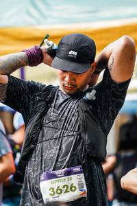 BIB: 
                            <button type="button" onclick="openModal(25810632)" class="btn btn-primary btn-sm float-right btn-popup" data-toggle="modal" data-target=".modal-high-quality">
                        <i class="fas fa-shopping-cart"></i> Add to Cart
                    </button>
                                            <button type="button" onclick="isThisMe(25810632, true)" class="btn btn-success btn-sm float-right btn-popup btn-isme hidden" data-toggle="tooltip" data-placement="bottom" title="นี่คือรูปของคุณใช่ไหม คลิกที่นี่เพื่อเอาเข้าอัลบั้ม">
                        <i class="fas fa-plus"></i> Add to album
                    </button>
                    <button type="button" onclick="isThisMe(25810632, false)" class="btn btn-warning btn-sm float-right btn-popup btn-isnotme hidden">
                        <i class="fas fa-ban"></i> Remove from album
                    </button>