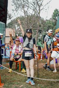 BIB: 
                            <button type="button" onclick="openModal(25891310)" class="btn btn-primary btn-sm float-right btn-popup" data-toggle="modal" data-target=".modal-high-quality">
                        <i class="fas fa-shopping-cart"></i> Add to Cart
                    </button>
                                            <button type="button" onclick="isThisMe(25891310, true)" class="btn btn-success btn-sm float-right btn-popup btn-isme hidden" data-toggle="tooltip" data-placement="bottom" title="นี่คือรูปของคุณใช่ไหม คลิกที่นี่เพื่อเอาเข้าอัลบั้ม">
                        <i class="fas fa-plus"></i> Add to album
                    </button>
                    <button type="button" onclick="isThisMe(25891310, false)" class="btn btn-warning btn-sm float-right btn-popup btn-isnotme hidden">
                        <i class="fas fa-ban"></i> Remove from album
                    </button>