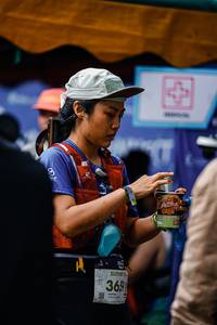 BIB: 
                            <button type="button" onclick="openModal(25805479)" class="btn btn-primary btn-sm float-right btn-popup" data-toggle="modal" data-target=".modal-high-quality">
                        <i class="fas fa-shopping-cart"></i> Add to Cart
                    </button>
                                            <button type="button" onclick="isThisMe(25805479, true)" class="btn btn-success btn-sm float-right btn-popup btn-isme hidden" data-toggle="tooltip" data-placement="bottom" title="นี่คือรูปของคุณใช่ไหม คลิกที่นี่เพื่อเอาเข้าอัลบั้ม">
                        <i class="fas fa-plus"></i> Add to album
                    </button>
                    <button type="button" onclick="isThisMe(25805479, false)" class="btn btn-warning btn-sm float-right btn-popup btn-isnotme hidden">
                        <i class="fas fa-ban"></i> Remove from album
                    </button>