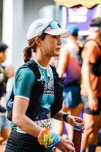 BIB: 
                            <button type="button" onclick="openModal(25819279)" class="btn btn-primary btn-sm float-right btn-popup" data-toggle="modal" data-target=".modal-high-quality">
                        <i class="fas fa-shopping-cart"></i> Add to Cart
                    </button>
                                            <button type="button" onclick="isThisMe(25819279, true)" class="btn btn-success btn-sm float-right btn-popup btn-isme hidden" data-toggle="tooltip" data-placement="bottom" title="นี่คือรูปของคุณใช่ไหม คลิกที่นี่เพื่อเอาเข้าอัลบั้ม">
                        <i class="fas fa-plus"></i> Add to album
                    </button>
                    <button type="button" onclick="isThisMe(25819279, false)" class="btn btn-warning btn-sm float-right btn-popup btn-isnotme hidden">
                        <i class="fas fa-ban"></i> Remove from album
                    </button>