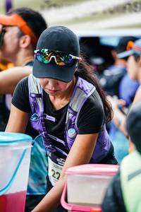 BIB: 
                            <button type="button" onclick="openModal(25813795)" class="btn btn-primary btn-sm float-right btn-popup" data-toggle="modal" data-target=".modal-high-quality">
                        <i class="fas fa-shopping-cart"></i> Add to Cart
                    </button>
                                            <button type="button" onclick="isThisMe(25813795, true)" class="btn btn-success btn-sm float-right btn-popup btn-isme hidden" data-toggle="tooltip" data-placement="bottom" title="นี่คือรูปของคุณใช่ไหม คลิกที่นี่เพื่อเอาเข้าอัลบั้ม">
                        <i class="fas fa-plus"></i> Add to album
                    </button>
                    <button type="button" onclick="isThisMe(25813795, false)" class="btn btn-warning btn-sm float-right btn-popup btn-isnotme hidden">
                        <i class="fas fa-ban"></i> Remove from album
                    </button>