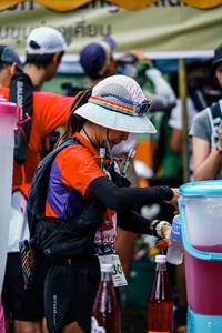 BIB: 
                            <button type="button" onclick="openModal(25814217)" class="btn btn-primary btn-sm float-right btn-popup" data-toggle="modal" data-target=".modal-high-quality">
                        <i class="fas fa-shopping-cart"></i> Add to Cart
                    </button>
                                            <button type="button" onclick="isThisMe(25814217, true)" class="btn btn-success btn-sm float-right btn-popup btn-isme hidden" data-toggle="tooltip" data-placement="bottom" title="นี่คือรูปของคุณใช่ไหม คลิกที่นี่เพื่อเอาเข้าอัลบั้ม">
                        <i class="fas fa-plus"></i> Add to album
                    </button>
                    <button type="button" onclick="isThisMe(25814217, false)" class="btn btn-warning btn-sm float-right btn-popup btn-isnotme hidden">
                        <i class="fas fa-ban"></i> Remove from album
                    </button>