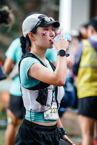 BIB: 
                            <button type="button" onclick="openModal(25817270)" class="btn btn-primary btn-sm float-right btn-popup" data-toggle="modal" data-target=".modal-high-quality">
                        <i class="fas fa-shopping-cart"></i> Add to Cart
                    </button>
                                            <button type="button" onclick="isThisMe(25817270, true)" class="btn btn-success btn-sm float-right btn-popup btn-isme hidden" data-toggle="tooltip" data-placement="bottom" title="นี่คือรูปของคุณใช่ไหม คลิกที่นี่เพื่อเอาเข้าอัลบั้ม">
                        <i class="fas fa-plus"></i> Add to album
                    </button>
                    <button type="button" onclick="isThisMe(25817270, false)" class="btn btn-warning btn-sm float-right btn-popup btn-isnotme hidden">
                        <i class="fas fa-ban"></i> Remove from album
                    </button>