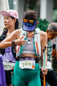 BIB: 
                            <button type="button" onclick="openModal(25809262)" class="btn btn-primary btn-sm float-right btn-popup" data-toggle="modal" data-target=".modal-high-quality">
                        <i class="fas fa-shopping-cart"></i> Add to Cart
                    </button>
                                            <button type="button" onclick="isThisMe(25809262, true)" class="btn btn-success btn-sm float-right btn-popup btn-isme hidden" data-toggle="tooltip" data-placement="bottom" title="นี่คือรูปของคุณใช่ไหม คลิกที่นี่เพื่อเอาเข้าอัลบั้ม">
                        <i class="fas fa-plus"></i> Add to album
                    </button>
                    <button type="button" onclick="isThisMe(25809262, false)" class="btn btn-warning btn-sm float-right btn-popup btn-isnotme hidden">
                        <i class="fas fa-ban"></i> Remove from album
                    </button>