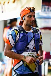 BIB: 
                            <button type="button" onclick="openModal(25820961)" class="btn btn-primary btn-sm float-right btn-popup" data-toggle="modal" data-target=".modal-high-quality">
                        <i class="fas fa-shopping-cart"></i> Add to Cart
                    </button>
                                            <button type="button" onclick="isThisMe(25820961, true)" class="btn btn-success btn-sm float-right btn-popup btn-isme hidden" data-toggle="tooltip" data-placement="bottom" title="นี่คือรูปของคุณใช่ไหม คลิกที่นี่เพื่อเอาเข้าอัลบั้ม">
                        <i class="fas fa-plus"></i> Add to album
                    </button>
                    <button type="button" onclick="isThisMe(25820961, false)" class="btn btn-warning btn-sm float-right btn-popup btn-isnotme hidden">
                        <i class="fas fa-ban"></i> Remove from album
                    </button>