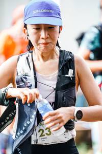 BIB: 
                            <button type="button" onclick="openModal(25820326)" class="btn btn-primary btn-sm float-right btn-popup" data-toggle="modal" data-target=".modal-high-quality">
                        <i class="fas fa-shopping-cart"></i> Add to Cart
                    </button>
                                            <button type="button" onclick="isThisMe(25820326, true)" class="btn btn-success btn-sm float-right btn-popup btn-isme hidden" data-toggle="tooltip" data-placement="bottom" title="นี่คือรูปของคุณใช่ไหม คลิกที่นี่เพื่อเอาเข้าอัลบั้ม">
                        <i class="fas fa-plus"></i> Add to album
                    </button>
                    <button type="button" onclick="isThisMe(25820326, false)" class="btn btn-warning btn-sm float-right btn-popup btn-isnotme hidden">
                        <i class="fas fa-ban"></i> Remove from album
                    </button>