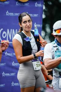 BIB: 
                            <button type="button" onclick="openModal(25813758)" class="btn btn-primary btn-sm float-right btn-popup" data-toggle="modal" data-target=".modal-high-quality">
                        <i class="fas fa-shopping-cart"></i> Add to Cart
                    </button>
                                            <button type="button" onclick="isThisMe(25813758, true)" class="btn btn-success btn-sm float-right btn-popup btn-isme hidden" data-toggle="tooltip" data-placement="bottom" title="นี่คือรูปของคุณใช่ไหม คลิกที่นี่เพื่อเอาเข้าอัลบั้ม">
                        <i class="fas fa-plus"></i> Add to album
                    </button>
                    <button type="button" onclick="isThisMe(25813758, false)" class="btn btn-warning btn-sm float-right btn-popup btn-isnotme hidden">
                        <i class="fas fa-ban"></i> Remove from album
                    </button>