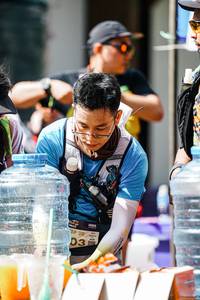 BIB: 
                            <button type="button" onclick="openModal(25805070)" class="btn btn-primary btn-sm float-right btn-popup" data-toggle="modal" data-target=".modal-high-quality">
                        <i class="fas fa-shopping-cart"></i> Add to Cart
                    </button>
                                            <button type="button" onclick="isThisMe(25805070, true)" class="btn btn-success btn-sm float-right btn-popup btn-isme hidden" data-toggle="tooltip" data-placement="bottom" title="นี่คือรูปของคุณใช่ไหม คลิกที่นี่เพื่อเอาเข้าอัลบั้ม">
                        <i class="fas fa-plus"></i> Add to album
                    </button>
                    <button type="button" onclick="isThisMe(25805070, false)" class="btn btn-warning btn-sm float-right btn-popup btn-isnotme hidden">
                        <i class="fas fa-ban"></i> Remove from album
                    </button>