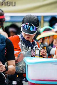 BIB: 
                            <button type="button" onclick="openModal(25811270)" class="btn btn-primary btn-sm float-right btn-popup" data-toggle="modal" data-target=".modal-high-quality">
                        <i class="fas fa-shopping-cart"></i> Add to Cart
                    </button>
                                            <button type="button" onclick="isThisMe(25811270, true)" class="btn btn-success btn-sm float-right btn-popup btn-isme hidden" data-toggle="tooltip" data-placement="bottom" title="นี่คือรูปของคุณใช่ไหม คลิกที่นี่เพื่อเอาเข้าอัลบั้ม">
                        <i class="fas fa-plus"></i> Add to album
                    </button>
                    <button type="button" onclick="isThisMe(25811270, false)" class="btn btn-warning btn-sm float-right btn-popup btn-isnotme hidden">
                        <i class="fas fa-ban"></i> Remove from album
                    </button>