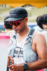 BIB: 
                            <button type="button" onclick="openModal(25811189)" class="btn btn-primary btn-sm float-right btn-popup" data-toggle="modal" data-target=".modal-high-quality">
                        <i class="fas fa-shopping-cart"></i> Add to Cart
                    </button>
                                            <button type="button" onclick="isThisMe(25811189, true)" class="btn btn-success btn-sm float-right btn-popup btn-isme hidden" data-toggle="tooltip" data-placement="bottom" title="นี่คือรูปของคุณใช่ไหม คลิกที่นี่เพื่อเอาเข้าอัลบั้ม">
                        <i class="fas fa-plus"></i> Add to album
                    </button>
                    <button type="button" onclick="isThisMe(25811189, false)" class="btn btn-warning btn-sm float-right btn-popup btn-isnotme hidden">
                        <i class="fas fa-ban"></i> Remove from album
                    </button>