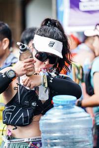 BIB: 
                            <button type="button" onclick="openModal(25807566)" class="btn btn-primary btn-sm float-right btn-popup" data-toggle="modal" data-target=".modal-high-quality">
                        <i class="fas fa-shopping-cart"></i> Add to Cart
                    </button>
                                            <button type="button" onclick="isThisMe(25807566, true)" class="btn btn-success btn-sm float-right btn-popup btn-isme hidden" data-toggle="tooltip" data-placement="bottom" title="นี่คือรูปของคุณใช่ไหม คลิกที่นี่เพื่อเอาเข้าอัลบั้ม">
                        <i class="fas fa-plus"></i> Add to album
                    </button>
                    <button type="button" onclick="isThisMe(25807566, false)" class="btn btn-warning btn-sm float-right btn-popup btn-isnotme hidden">
                        <i class="fas fa-ban"></i> Remove from album
                    </button>