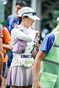 BIB: 
                            <button type="button" onclick="openModal(25813569)" class="btn btn-primary btn-sm float-right btn-popup" data-toggle="modal" data-target=".modal-high-quality">
                        <i class="fas fa-shopping-cart"></i> Add to Cart
                    </button>
                                            <button type="button" onclick="isThisMe(25813569, true)" class="btn btn-success btn-sm float-right btn-popup btn-isme hidden" data-toggle="tooltip" data-placement="bottom" title="นี่คือรูปของคุณใช่ไหม คลิกที่นี่เพื่อเอาเข้าอัลบั้ม">
                        <i class="fas fa-plus"></i> Add to album
                    </button>
                    <button type="button" onclick="isThisMe(25813569, false)" class="btn btn-warning btn-sm float-right btn-popup btn-isnotme hidden">
                        <i class="fas fa-ban"></i> Remove from album
                    </button>