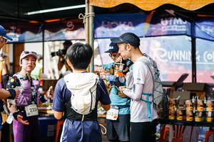 BIB: 
                            <button type="button" onclick="openModal(25818411)" class="btn btn-primary btn-sm float-right btn-popup" data-toggle="modal" data-target=".modal-high-quality">
                        <i class="fas fa-shopping-cart"></i> Add to Cart
                    </button>
                                            <button type="button" onclick="isThisMe(25818411, true)" class="btn btn-success btn-sm float-right btn-popup btn-isme hidden" data-toggle="tooltip" data-placement="bottom" title="นี่คือรูปของคุณใช่ไหม คลิกที่นี่เพื่อเอาเข้าอัลบั้ม">
                        <i class="fas fa-plus"></i> Add to album
                    </button>
                    <button type="button" onclick="isThisMe(25818411, false)" class="btn btn-warning btn-sm float-right btn-popup btn-isnotme hidden">
                        <i class="fas fa-ban"></i> Remove from album
                    </button>