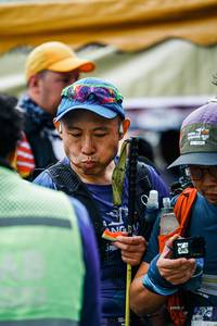 BIB: 
                            <button type="button" onclick="openModal(25813279)" class="btn btn-primary btn-sm float-right btn-popup" data-toggle="modal" data-target=".modal-high-quality">
                        <i class="fas fa-shopping-cart"></i> Add to Cart
                    </button>
                                            <button type="button" onclick="isThisMe(25813279, true)" class="btn btn-success btn-sm float-right btn-popup btn-isme hidden" data-toggle="tooltip" data-placement="bottom" title="นี่คือรูปของคุณใช่ไหม คลิกที่นี่เพื่อเอาเข้าอัลบั้ม">
                        <i class="fas fa-plus"></i> Add to album
                    </button>
                    <button type="button" onclick="isThisMe(25813279, false)" class="btn btn-warning btn-sm float-right btn-popup btn-isnotme hidden">
                        <i class="fas fa-ban"></i> Remove from album
                    </button>