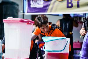 BIB: 
                            <button type="button" onclick="openModal(25804056)" class="btn btn-primary btn-sm float-right btn-popup" data-toggle="modal" data-target=".modal-high-quality">
                        <i class="fas fa-shopping-cart"></i> Add to Cart
                    </button>
                                            <button type="button" onclick="isThisMe(25804056, true)" class="btn btn-success btn-sm float-right btn-popup btn-isme hidden" data-toggle="tooltip" data-placement="bottom" title="นี่คือรูปของคุณใช่ไหม คลิกที่นี่เพื่อเอาเข้าอัลบั้ม">
                        <i class="fas fa-plus"></i> Add to album
                    </button>
                    <button type="button" onclick="isThisMe(25804056, false)" class="btn btn-warning btn-sm float-right btn-popup btn-isnotme hidden">
                        <i class="fas fa-ban"></i> Remove from album
                    </button>