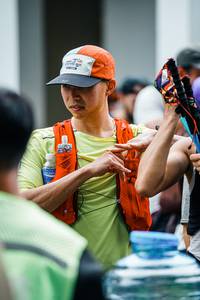 BIB: 
                            <button type="button" onclick="openModal(25813386)" class="btn btn-primary btn-sm float-right btn-popup" data-toggle="modal" data-target=".modal-high-quality">
                        <i class="fas fa-shopping-cart"></i> Add to Cart
                    </button>
                                            <button type="button" onclick="isThisMe(25813386, true)" class="btn btn-success btn-sm float-right btn-popup btn-isme hidden" data-toggle="tooltip" data-placement="bottom" title="นี่คือรูปของคุณใช่ไหม คลิกที่นี่เพื่อเอาเข้าอัลบั้ม">
                        <i class="fas fa-plus"></i> Add to album
                    </button>
                    <button type="button" onclick="isThisMe(25813386, false)" class="btn btn-warning btn-sm float-right btn-popup btn-isnotme hidden">
                        <i class="fas fa-ban"></i> Remove from album
                    </button>