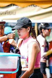 BIB: 
                            <button type="button" onclick="openModal(25805351)" class="btn btn-primary btn-sm float-right btn-popup" data-toggle="modal" data-target=".modal-high-quality">
                        <i class="fas fa-shopping-cart"></i> Add to Cart
                    </button>
                                            <button type="button" onclick="isThisMe(25805351, true)" class="btn btn-success btn-sm float-right btn-popup btn-isme hidden" data-toggle="tooltip" data-placement="bottom" title="นี่คือรูปของคุณใช่ไหม คลิกที่นี่เพื่อเอาเข้าอัลบั้ม">
                        <i class="fas fa-plus"></i> Add to album
                    </button>
                    <button type="button" onclick="isThisMe(25805351, false)" class="btn btn-warning btn-sm float-right btn-popup btn-isnotme hidden">
                        <i class="fas fa-ban"></i> Remove from album
                    </button>