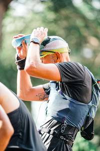 BIB: 
                            <button type="button" onclick="openModal(25821952)" class="btn btn-primary btn-sm float-right btn-popup" data-toggle="modal" data-target=".modal-high-quality">
                        <i class="fas fa-shopping-cart"></i> Add to Cart
                    </button>
                                            <button type="button" onclick="isThisMe(25821952, true)" class="btn btn-success btn-sm float-right btn-popup btn-isme hidden" data-toggle="tooltip" data-placement="bottom" title="นี่คือรูปของคุณใช่ไหม คลิกที่นี่เพื่อเอาเข้าอัลบั้ม">
                        <i class="fas fa-plus"></i> Add to album
                    </button>
                    <button type="button" onclick="isThisMe(25821952, false)" class="btn btn-warning btn-sm float-right btn-popup btn-isnotme hidden">
                        <i class="fas fa-ban"></i> Remove from album
                    </button>