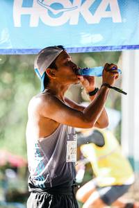 BIB: 
                            <button type="button" onclick="openModal(25822710)" class="btn btn-primary btn-sm float-right btn-popup" data-toggle="modal" data-target=".modal-high-quality">
                        <i class="fas fa-shopping-cart"></i> Add to Cart
                    </button>
                                            <button type="button" onclick="isThisMe(25822710, true)" class="btn btn-success btn-sm float-right btn-popup btn-isme hidden" data-toggle="tooltip" data-placement="bottom" title="นี่คือรูปของคุณใช่ไหม คลิกที่นี่เพื่อเอาเข้าอัลบั้ม">
                        <i class="fas fa-plus"></i> Add to album
                    </button>
                    <button type="button" onclick="isThisMe(25822710, false)" class="btn btn-warning btn-sm float-right btn-popup btn-isnotme hidden">
                        <i class="fas fa-ban"></i> Remove from album
                    </button>