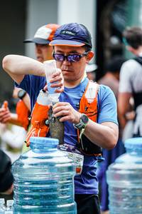 BIB: 
                            <button type="button" onclick="openModal(25813550)" class="btn btn-primary btn-sm float-right btn-popup" data-toggle="modal" data-target=".modal-high-quality">
                        <i class="fas fa-shopping-cart"></i> Add to Cart
                    </button>
                                            <button type="button" onclick="isThisMe(25813550, true)" class="btn btn-success btn-sm float-right btn-popup btn-isme hidden" data-toggle="tooltip" data-placement="bottom" title="นี่คือรูปของคุณใช่ไหม คลิกที่นี่เพื่อเอาเข้าอัลบั้ม">
                        <i class="fas fa-plus"></i> Add to album
                    </button>
                    <button type="button" onclick="isThisMe(25813550, false)" class="btn btn-warning btn-sm float-right btn-popup btn-isnotme hidden">
                        <i class="fas fa-ban"></i> Remove from album
                    </button>