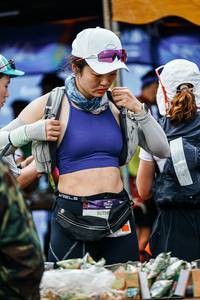 BIB: 
                            <button type="button" onclick="openModal(25811481)" class="btn btn-primary btn-sm float-right btn-popup" data-toggle="modal" data-target=".modal-high-quality">
                        <i class="fas fa-shopping-cart"></i> Add to Cart
                    </button>
                                            <button type="button" onclick="isThisMe(25811481, true)" class="btn btn-success btn-sm float-right btn-popup btn-isme hidden" data-toggle="tooltip" data-placement="bottom" title="นี่คือรูปของคุณใช่ไหม คลิกที่นี่เพื่อเอาเข้าอัลบั้ม">
                        <i class="fas fa-plus"></i> Add to album
                    </button>
                    <button type="button" onclick="isThisMe(25811481, false)" class="btn btn-warning btn-sm float-right btn-popup btn-isnotme hidden">
                        <i class="fas fa-ban"></i> Remove from album
                    </button>