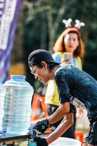 BIB: 
                            <button type="button" onclick="openModal(25824498)" class="btn btn-primary btn-sm float-right btn-popup" data-toggle="modal" data-target=".modal-high-quality">
                        <i class="fas fa-shopping-cart"></i> Add to Cart
                    </button>
                                            <button type="button" onclick="isThisMe(25824498, true)" class="btn btn-success btn-sm float-right btn-popup btn-isme hidden" data-toggle="tooltip" data-placement="bottom" title="นี่คือรูปของคุณใช่ไหม คลิกที่นี่เพื่อเอาเข้าอัลบั้ม">
                        <i class="fas fa-plus"></i> Add to album
                    </button>
                    <button type="button" onclick="isThisMe(25824498, false)" class="btn btn-warning btn-sm float-right btn-popup btn-isnotme hidden">
                        <i class="fas fa-ban"></i> Remove from album
                    </button>