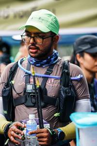 BIB: 
                            <button type="button" onclick="openModal(25810983)" class="btn btn-primary btn-sm float-right btn-popup" data-toggle="modal" data-target=".modal-high-quality">
                        <i class="fas fa-shopping-cart"></i> Add to Cart
                    </button>
                                            <button type="button" onclick="isThisMe(25810983, true)" class="btn btn-success btn-sm float-right btn-popup btn-isme hidden" data-toggle="tooltip" data-placement="bottom" title="นี่คือรูปของคุณใช่ไหม คลิกที่นี่เพื่อเอาเข้าอัลบั้ม">
                        <i class="fas fa-plus"></i> Add to album
                    </button>
                    <button type="button" onclick="isThisMe(25810983, false)" class="btn btn-warning btn-sm float-right btn-popup btn-isnotme hidden">
                        <i class="fas fa-ban"></i> Remove from album
                    </button>