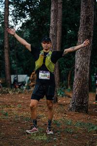 BIB: 
                            <button type="button" onclick="openModal(25807643)" class="btn btn-primary btn-sm float-right btn-popup" data-toggle="modal" data-target=".modal-high-quality">
                        <i class="fas fa-shopping-cart"></i> Add to Cart
                    </button>
                                            <button type="button" onclick="isThisMe(25807643, true)" class="btn btn-success btn-sm float-right btn-popup btn-isme hidden" data-toggle="tooltip" data-placement="bottom" title="นี่คือรูปของคุณใช่ไหม คลิกที่นี่เพื่อเอาเข้าอัลบั้ม">
                        <i class="fas fa-plus"></i> Add to album
                    </button>
                    <button type="button" onclick="isThisMe(25807643, false)" class="btn btn-warning btn-sm float-right btn-popup btn-isnotme hidden">
                        <i class="fas fa-ban"></i> Remove from album
                    </button>