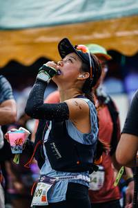 BIB: 
                            <button type="button" onclick="openModal(25806953)" class="btn btn-primary btn-sm float-right btn-popup" data-toggle="modal" data-target=".modal-high-quality">
                        <i class="fas fa-shopping-cart"></i> Add to Cart
                    </button>
                                            <button type="button" onclick="isThisMe(25806953, true)" class="btn btn-success btn-sm float-right btn-popup btn-isme hidden" data-toggle="tooltip" data-placement="bottom" title="นี่คือรูปของคุณใช่ไหม คลิกที่นี่เพื่อเอาเข้าอัลบั้ม">
                        <i class="fas fa-plus"></i> Add to album
                    </button>
                    <button type="button" onclick="isThisMe(25806953, false)" class="btn btn-warning btn-sm float-right btn-popup btn-isnotme hidden">
                        <i class="fas fa-ban"></i> Remove from album
                    </button>