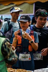 BIB: 
                            <button type="button" onclick="openModal(25809039)" class="btn btn-primary btn-sm float-right btn-popup" data-toggle="modal" data-target=".modal-high-quality">
                        <i class="fas fa-shopping-cart"></i> Add to Cart
                    </button>
                                            <button type="button" onclick="isThisMe(25809039, true)" class="btn btn-success btn-sm float-right btn-popup btn-isme hidden" data-toggle="tooltip" data-placement="bottom" title="นี่คือรูปของคุณใช่ไหม คลิกที่นี่เพื่อเอาเข้าอัลบั้ม">
                        <i class="fas fa-plus"></i> Add to album
                    </button>
                    <button type="button" onclick="isThisMe(25809039, false)" class="btn btn-warning btn-sm float-right btn-popup btn-isnotme hidden">
                        <i class="fas fa-ban"></i> Remove from album
                    </button>