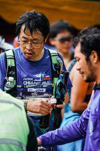 BIB: 
                            <button type="button" onclick="openModal(25810342)" class="btn btn-primary btn-sm float-right btn-popup" data-toggle="modal" data-target=".modal-high-quality">
                        <i class="fas fa-shopping-cart"></i> Add to Cart
                    </button>
                                            <button type="button" onclick="isThisMe(25810342, true)" class="btn btn-success btn-sm float-right btn-popup btn-isme hidden" data-toggle="tooltip" data-placement="bottom" title="นี่คือรูปของคุณใช่ไหม คลิกที่นี่เพื่อเอาเข้าอัลบั้ม">
                        <i class="fas fa-plus"></i> Add to album
                    </button>
                    <button type="button" onclick="isThisMe(25810342, false)" class="btn btn-warning btn-sm float-right btn-popup btn-isnotme hidden">
                        <i class="fas fa-ban"></i> Remove from album
                    </button>