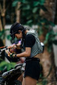 BIB: 
                            <button type="button" onclick="openModal(25807113)" class="btn btn-primary btn-sm float-right btn-popup" data-toggle="modal" data-target=".modal-high-quality">
                        <i class="fas fa-shopping-cart"></i> Add to Cart
                    </button>
                                            <button type="button" onclick="isThisMe(25807113, true)" class="btn btn-success btn-sm float-right btn-popup btn-isme hidden" data-toggle="tooltip" data-placement="bottom" title="นี่คือรูปของคุณใช่ไหม คลิกที่นี่เพื่อเอาเข้าอัลบั้ม">
                        <i class="fas fa-plus"></i> Add to album
                    </button>
                    <button type="button" onclick="isThisMe(25807113, false)" class="btn btn-warning btn-sm float-right btn-popup btn-isnotme hidden">
                        <i class="fas fa-ban"></i> Remove from album
                    </button>