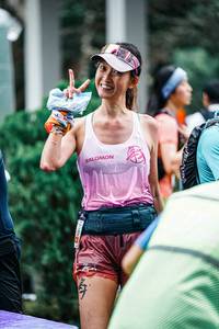 BIB: 
                            <button type="button" onclick="openModal(25813855)" class="btn btn-primary btn-sm float-right btn-popup" data-toggle="modal" data-target=".modal-high-quality">
                        <i class="fas fa-shopping-cart"></i> Add to Cart
                    </button>
                                            <button type="button" onclick="isThisMe(25813855, true)" class="btn btn-success btn-sm float-right btn-popup btn-isme hidden" data-toggle="tooltip" data-placement="bottom" title="นี่คือรูปของคุณใช่ไหม คลิกที่นี่เพื่อเอาเข้าอัลบั้ม">
                        <i class="fas fa-plus"></i> Add to album
                    </button>
                    <button type="button" onclick="isThisMe(25813855, false)" class="btn btn-warning btn-sm float-right btn-popup btn-isnotme hidden">
                        <i class="fas fa-ban"></i> Remove from album
                    </button>