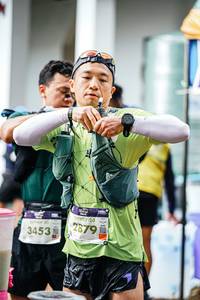 BIB: 
                            <button type="button" onclick="openModal(25817657)" class="btn btn-primary btn-sm float-right btn-popup" data-toggle="modal" data-target=".modal-high-quality">
                        <i class="fas fa-shopping-cart"></i> Add to Cart
                    </button>
                                            <button type="button" onclick="isThisMe(25817657, true)" class="btn btn-success btn-sm float-right btn-popup btn-isme hidden" data-toggle="tooltip" data-placement="bottom" title="นี่คือรูปของคุณใช่ไหม คลิกที่นี่เพื่อเอาเข้าอัลบั้ม">
                        <i class="fas fa-plus"></i> Add to album
                    </button>
                    <button type="button" onclick="isThisMe(25817657, false)" class="btn btn-warning btn-sm float-right btn-popup btn-isnotme hidden">
                        <i class="fas fa-ban"></i> Remove from album
                    </button>