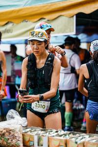 BIB: 
                            <button type="button" onclick="openModal(25816457)" class="btn btn-primary btn-sm float-right btn-popup" data-toggle="modal" data-target=".modal-high-quality">
                        <i class="fas fa-shopping-cart"></i> Add to Cart
                    </button>
                                            <button type="button" onclick="isThisMe(25816457, true)" class="btn btn-success btn-sm float-right btn-popup btn-isme hidden" data-toggle="tooltip" data-placement="bottom" title="นี่คือรูปของคุณใช่ไหม คลิกที่นี่เพื่อเอาเข้าอัลบั้ม">
                        <i class="fas fa-plus"></i> Add to album
                    </button>
                    <button type="button" onclick="isThisMe(25816457, false)" class="btn btn-warning btn-sm float-right btn-popup btn-isnotme hidden">
                        <i class="fas fa-ban"></i> Remove from album
                    </button>