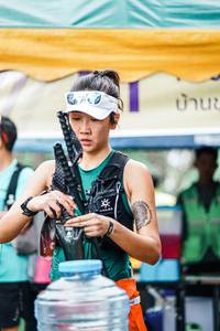 BIB: 
                            <button type="button" onclick="openModal(25816088)" class="btn btn-primary btn-sm float-right btn-popup" data-toggle="modal" data-target=".modal-high-quality">
                        <i class="fas fa-shopping-cart"></i> Add to Cart
                    </button>
                                            <button type="button" onclick="isThisMe(25816088, true)" class="btn btn-success btn-sm float-right btn-popup btn-isme hidden" data-toggle="tooltip" data-placement="bottom" title="นี่คือรูปของคุณใช่ไหม คลิกที่นี่เพื่อเอาเข้าอัลบั้ม">
                        <i class="fas fa-plus"></i> Add to album
                    </button>
                    <button type="button" onclick="isThisMe(25816088, false)" class="btn btn-warning btn-sm float-right btn-popup btn-isnotme hidden">
                        <i class="fas fa-ban"></i> Remove from album
                    </button>