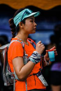 BIB: 
                            <button type="button" onclick="openModal(25808385)" class="btn btn-primary btn-sm float-right btn-popup" data-toggle="modal" data-target=".modal-high-quality">
                        <i class="fas fa-shopping-cart"></i> Add to Cart
                    </button>
                                            <button type="button" onclick="isThisMe(25808385, true)" class="btn btn-success btn-sm float-right btn-popup btn-isme hidden" data-toggle="tooltip" data-placement="bottom" title="นี่คือรูปของคุณใช่ไหม คลิกที่นี่เพื่อเอาเข้าอัลบั้ม">
                        <i class="fas fa-plus"></i> Add to album
                    </button>
                    <button type="button" onclick="isThisMe(25808385, false)" class="btn btn-warning btn-sm float-right btn-popup btn-isnotme hidden">
                        <i class="fas fa-ban"></i> Remove from album
                    </button>