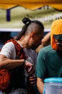 BIB: 
                            <button type="button" onclick="openModal(25808317)" class="btn btn-primary btn-sm float-right btn-popup" data-toggle="modal" data-target=".modal-high-quality">
                        <i class="fas fa-shopping-cart"></i> Add to Cart
                    </button>
                                            <button type="button" onclick="isThisMe(25808317, true)" class="btn btn-success btn-sm float-right btn-popup btn-isme hidden" data-toggle="tooltip" data-placement="bottom" title="นี่คือรูปของคุณใช่ไหม คลิกที่นี่เพื่อเอาเข้าอัลบั้ม">
                        <i class="fas fa-plus"></i> Add to album
                    </button>
                    <button type="button" onclick="isThisMe(25808317, false)" class="btn btn-warning btn-sm float-right btn-popup btn-isnotme hidden">
                        <i class="fas fa-ban"></i> Remove from album
                    </button>