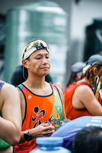 BIB: 
                            <button type="button" onclick="openModal(25813050)" class="btn btn-primary btn-sm float-right btn-popup" data-toggle="modal" data-target=".modal-high-quality">
                        <i class="fas fa-shopping-cart"></i> Add to Cart
                    </button>
                                            <button type="button" onclick="isThisMe(25813050, true)" class="btn btn-success btn-sm float-right btn-popup btn-isme hidden" data-toggle="tooltip" data-placement="bottom" title="นี่คือรูปของคุณใช่ไหม คลิกที่นี่เพื่อเอาเข้าอัลบั้ม">
                        <i class="fas fa-plus"></i> Add to album
                    </button>
                    <button type="button" onclick="isThisMe(25813050, false)" class="btn btn-warning btn-sm float-right btn-popup btn-isnotme hidden">
                        <i class="fas fa-ban"></i> Remove from album
                    </button>