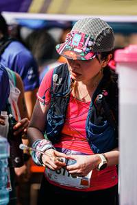 BIB: 
                            <button type="button" onclick="openModal(25808191)" class="btn btn-primary btn-sm float-right btn-popup" data-toggle="modal" data-target=".modal-high-quality">
                        <i class="fas fa-shopping-cart"></i> Add to Cart
                    </button>
                                            <button type="button" onclick="isThisMe(25808191, true)" class="btn btn-success btn-sm float-right btn-popup btn-isme hidden" data-toggle="tooltip" data-placement="bottom" title="นี่คือรูปของคุณใช่ไหม คลิกที่นี่เพื่อเอาเข้าอัลบั้ม">
                        <i class="fas fa-plus"></i> Add to album
                    </button>
                    <button type="button" onclick="isThisMe(25808191, false)" class="btn btn-warning btn-sm float-right btn-popup btn-isnotme hidden">
                        <i class="fas fa-ban"></i> Remove from album
                    </button>