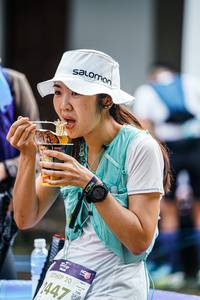 BIB: 
                            <button type="button" onclick="openModal(25808086)" class="btn btn-primary btn-sm float-right btn-popup" data-toggle="modal" data-target=".modal-high-quality">
                        <i class="fas fa-shopping-cart"></i> Add to Cart
                    </button>
                                            <button type="button" onclick="isThisMe(25808086, true)" class="btn btn-success btn-sm float-right btn-popup btn-isme hidden" data-toggle="tooltip" data-placement="bottom" title="นี่คือรูปของคุณใช่ไหม คลิกที่นี่เพื่อเอาเข้าอัลบั้ม">
                        <i class="fas fa-plus"></i> Add to album
                    </button>
                    <button type="button" onclick="isThisMe(25808086, false)" class="btn btn-warning btn-sm float-right btn-popup btn-isnotme hidden">
                        <i class="fas fa-ban"></i> Remove from album
                    </button>