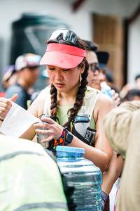 BIB: 
                            <button type="button" onclick="openModal(25811317)" class="btn btn-primary btn-sm float-right btn-popup" data-toggle="modal" data-target=".modal-high-quality">
                        <i class="fas fa-shopping-cart"></i> Add to Cart
                    </button>
                                            <button type="button" onclick="isThisMe(25811317, true)" class="btn btn-success btn-sm float-right btn-popup btn-isme hidden" data-toggle="tooltip" data-placement="bottom" title="นี่คือรูปของคุณใช่ไหม คลิกที่นี่เพื่อเอาเข้าอัลบั้ม">
                        <i class="fas fa-plus"></i> Add to album
                    </button>
                    <button type="button" onclick="isThisMe(25811317, false)" class="btn btn-warning btn-sm float-right btn-popup btn-isnotme hidden">
                        <i class="fas fa-ban"></i> Remove from album
                    </button>