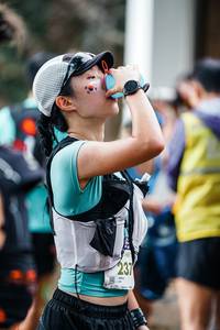 BIB: 
                            <button type="button" onclick="openModal(25817099)" class="btn btn-primary btn-sm float-right btn-popup" data-toggle="modal" data-target=".modal-high-quality">
                        <i class="fas fa-shopping-cart"></i> Add to Cart
                    </button>
                                            <button type="button" onclick="isThisMe(25817099, true)" class="btn btn-success btn-sm float-right btn-popup btn-isme hidden" data-toggle="tooltip" data-placement="bottom" title="นี่คือรูปของคุณใช่ไหม คลิกที่นี่เพื่อเอาเข้าอัลบั้ม">
                        <i class="fas fa-plus"></i> Add to album
                    </button>
                    <button type="button" onclick="isThisMe(25817099, false)" class="btn btn-warning btn-sm float-right btn-popup btn-isnotme hidden">
                        <i class="fas fa-ban"></i> Remove from album
                    </button>